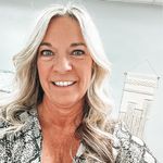 Regina Ellen Beasley - @reginasprayer - Instagram