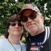 Regina Lynn Beasley - Facebook