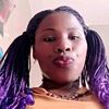 Regina.Beasley - @reginabeasleymhzwyhr - TikTok