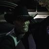 Reginal Beasley - @reginalbeasley - TikTok