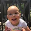 Regina Beaulieu - @reginabeaulieu - TikTok