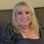 Regina Beaulieu - Facebook