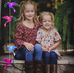 Gina Beaver - Facebook