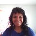 Gina Beaver - Facebook