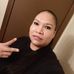 Regina Beaver - Facebook