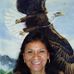 Regina Beaver - Facebook