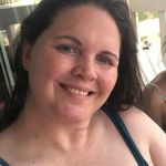 Regina Beaver-Camberos - @jakeandzachsmomma - Instagram
