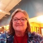 Regina Beavers - @regina.beavers - Instagram