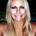 Regina Beavers - @reginabeavers - Instagram