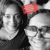 Regina Beavers - Facebook