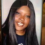 Regina Beavers - @beaversregina - Instagram
