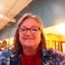 Regina Beavers - Facebook