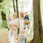 Regina Gore Beaverson - @reginagorebeaverson - Instagram