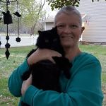 Regina Passmore Beaver - @beaverregina - Instagram