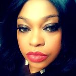 Regina Queenb Beavers - @regina_queenb_beavers - Instagram