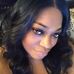 Regina Queenb Beavers - Facebook