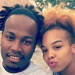 Reginald Beaver - @reginaldbeaver - Instagram