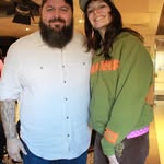 Benoit Plourde - @benoit_plourde_regina_skoolie - Instagram