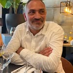 Benoit Reginaud - @benoitreginaud - Instagram