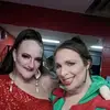 Daria Dallyse Dale - @reginabenoit10 - TikTok