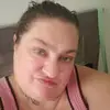 Queen Regina - @reginabenoit3 - TikTok