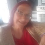 Regina Ann Benoit - @regina_ann_benoit232 - Instagram