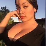 Regina Benoit - @reginabenoit1165 - Instagram