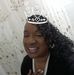Regina Benoit - Facebook