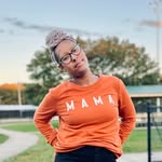 Regina Benoit - @_re_gina_ - Instagram