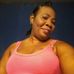 Regina Benoit - Facebook