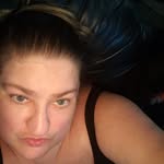 Regina Benoit - @reginab7640 - Instagram