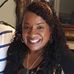 Regina Benoit - Facebook