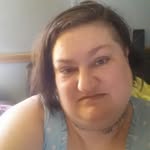 Regina Benoit - @queen411976 - Instagram