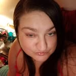 Regina Benoit - @reginabenoit202021 - Instagram