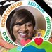 Regina Benoit - Facebook