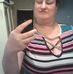 Regina Benoit - Facebook