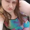 reginabenoit883 - @reginabenoit883 - TikTok