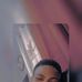 Reginald Benoit - Facebook
