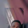 Reginald Benoit - @reginald.benoit - TikTok