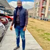 reginaldbenoit92 - @reginaldbenoit92 - TikTok