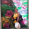 Régine Benoit - @user61gmyeirgs - TikTok