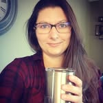 Gina Bergman - @ginabergman - Instagram