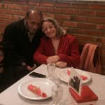 Leida Regina Peixoto Bergman A - @leidareginapeixotobergman - Instagram