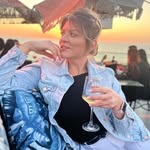 Rᴇɢɪɴᴀ 🇮🇱 - @regina_sharabi_bergman - Instagram