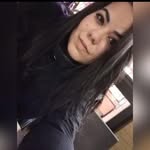 @regina.bergmann.106 - Instagram