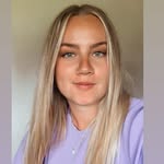 Regina Bergman - @reginabergman - Instagram