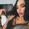 Regina Bergman - @regina_bergman - TikTok