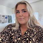 Regína Bergmann - @reginabergmanng - Instagram