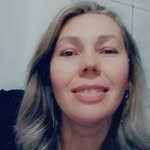 Regina Bergmann - @reginabergmann_336 - Instagram