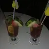 Regina Bergmann - @regina.bergmann8 - TikTok
